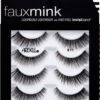 Ardell Faux Mink 811 Multipack 1 Ardell Faux Mink 811 Multipack -Maybelline Shop 851x1200 1