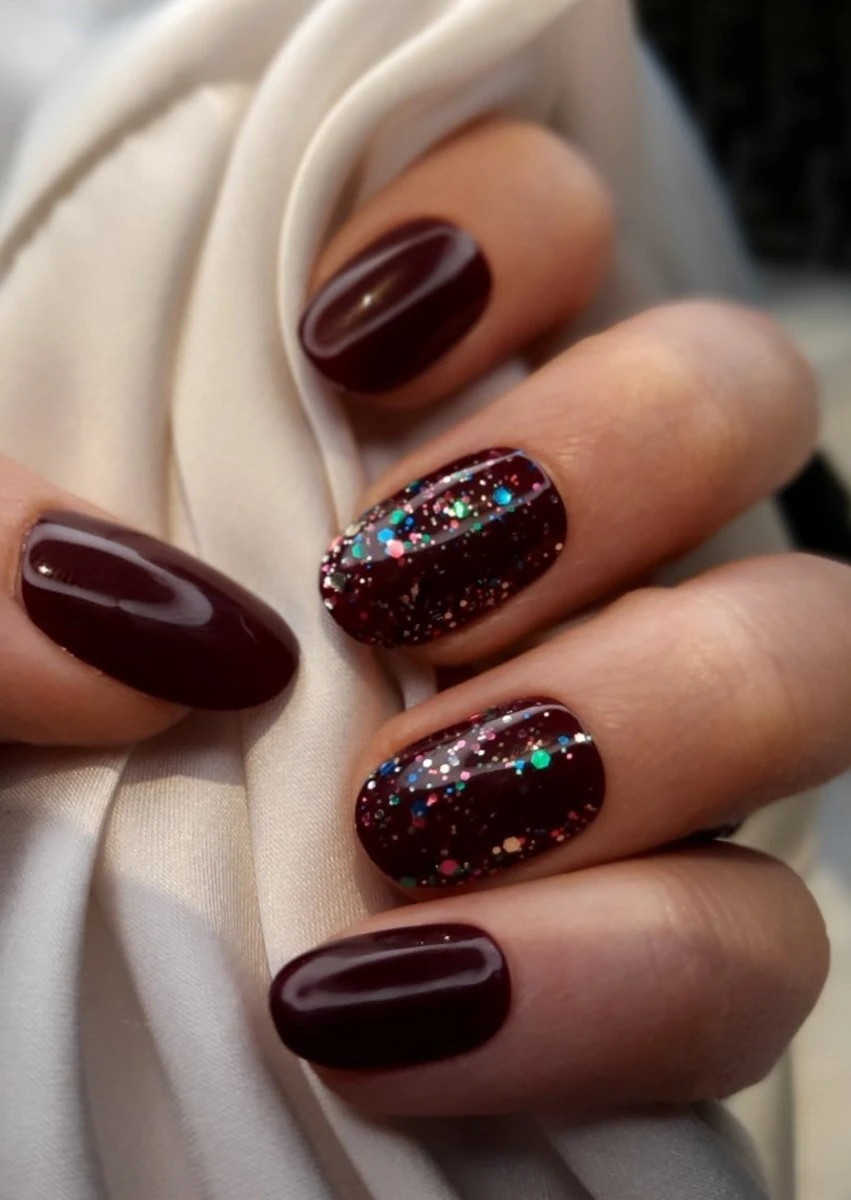 SD Press On Nails - B-Series - Plaknagels - Nagelset 20 Nagels - B72 - Rood - Gellak - Nagellak - Korte Ronde Nageltips - Nepnagels Met Lijm - Kunstnagels - Nail Art - Handmade - Valse Nagels - Nagelvijl - Accessoires - Korte Nagels - Glitter 3 SD Press On Nails - B-Series - Plaknagels - Nagelset 20 Nagels - B72 - Rood - Gellak - Nagellak - Korte Ronde Nageltips - Nepnagels Met Lijm - Kunstnagels - Nail Art - Handmade - Valse Nagels - Nagelvijl - Accessoires - Korte Nagels - Glitter