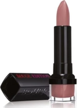 Bourjois Rouge Edition Lippenstift - 04 Rose Tweed 20 Bourjois Rouge Edition Lippenstift - 04 Rose Tweed -Maybelline Shop 857x1200 1