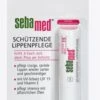 Sebamed Beschermende Lipbalsem - SPF 15 - 4.8 Gr. -Maybelline Shop 865x1200 1