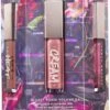 Fenty Beauty Glossy Posse Volume 5.0 - Full Size Gloss Bomb Trio Cream - Gloss Bomb - Gloss Bomb Heat | 2 Fenty Beauty Glossy Posse Volume 5.0 - Full Size Gloss Bomb Trio Cream - Gloss Bomb - Gloss Bomb Heat | -Maybelline Shop 872x1200