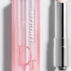Christian Dior Addict Lip Glow Lip Balm 3,2 Gr -Maybelline Shop 872x1200 2