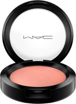 Blush Sheertone Mac -Maybelline Shop 876x1200 7