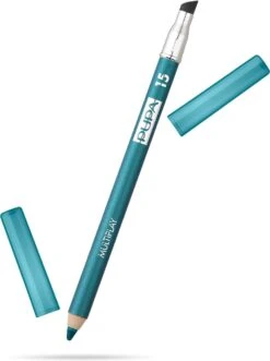 Pupa Milano Multiplay Oogpotlood - 15 Blue Geen -Maybelline Shop 896x1200 1