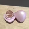 Eos Lip Balm Crystal "Hibiscus Peach" 1 Eos Lip Balm Crystal "Hibiscus Peach" -Maybelline Shop 900x1200 7