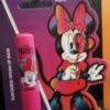 Disney Lippenbalsem Mini Mouse -passion Fruit - 4,3 Gram - Minnie - Lipbalm - Lippen Balsem 2 Disney Lippenbalsem Mini Mouse -passion Fruit - 4,3 Gram - Minnie - Lipbalm - Lippen Balsem -Maybelline Shop 903x1200