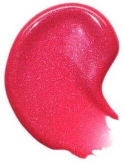 Essence Extreme Shine Volume Lipgloss 5 Ml 06 Candy Shop -Maybelline Shop 911x1200