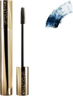 Collistar Infinito Mascara, Blue -Maybelline Shop 918x1200 1