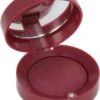 Bourjois Little Round Pot Eyeshadow Oogschaduw - 14 Berry Berry Well 1 Bourjois Little Round Pot Eyeshadow Oogschaduw - 14 Berry Berry Well -Maybelline Shop 932x1200 1