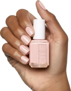 Essie Spin The Bottle - Nude - Nagellak -Maybelline Shop 936x1200 10