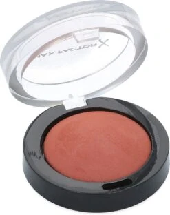 Max Factor Creme Puff Blush Matte - 55 Stunning Sienna -Maybelline Shop 951x1200 6