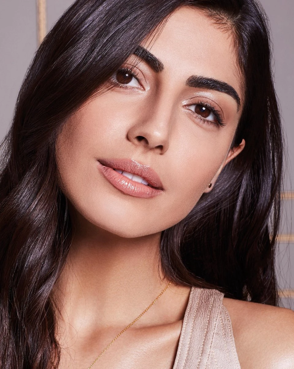 Max Factor Miracle Touch Foundation - 60 Sand 9 Max Factor Miracle Touch Foundation - 60 Sand - Afbeelding 7