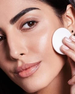 Max Factor Miracle Touch Foundation - 60 Sand 18 Max Factor Miracle Touch Foundation - 60 Sand -Maybelline Shop 960x1200 39