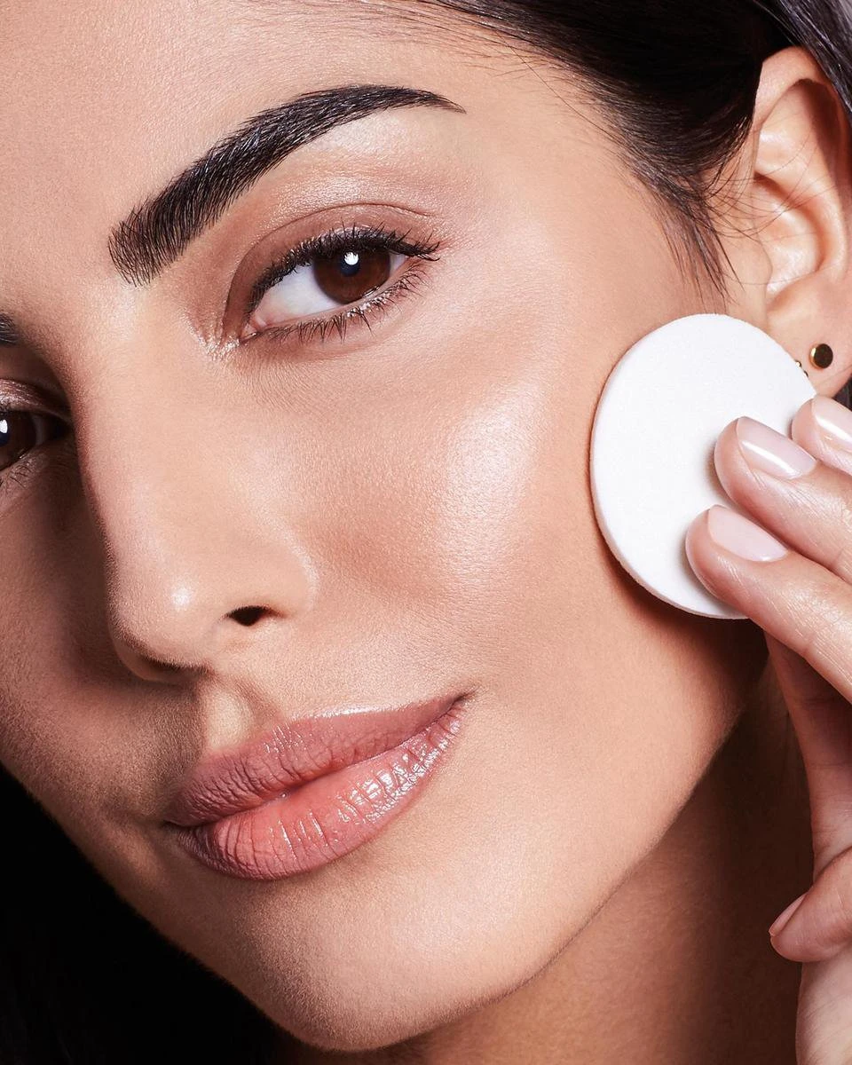 Max Factor Miracle Touch Foundation - 60 Sand 8 Max Factor Miracle Touch Foundation - 60 Sand - Afbeelding 6