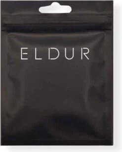 Nagel Tips Eldur - Kunstnagel Set 500 Stuks Wit - Acryl En Gel - 500 Stuks French Nail Tips -Maybelline Shop 964x1200 16