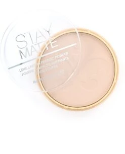 Rimmel London Stay Matte Pressed Powder - 003 Peach Glow 28 Rimmel London Stay Matte Pressed Powder - 003 Peach Glow -Maybelline Shop 968x1200 4