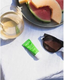 Weleda Skin Food Lip Balm 11 Weleda Skin Food Lip Balm -Maybelline Shop 973x1200 1