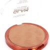 L'Oreal - La Terra Bronzer - Bronze Face And Body Powder 18 G 01 Portofino Legger -Maybelline Shop 985x1200 9