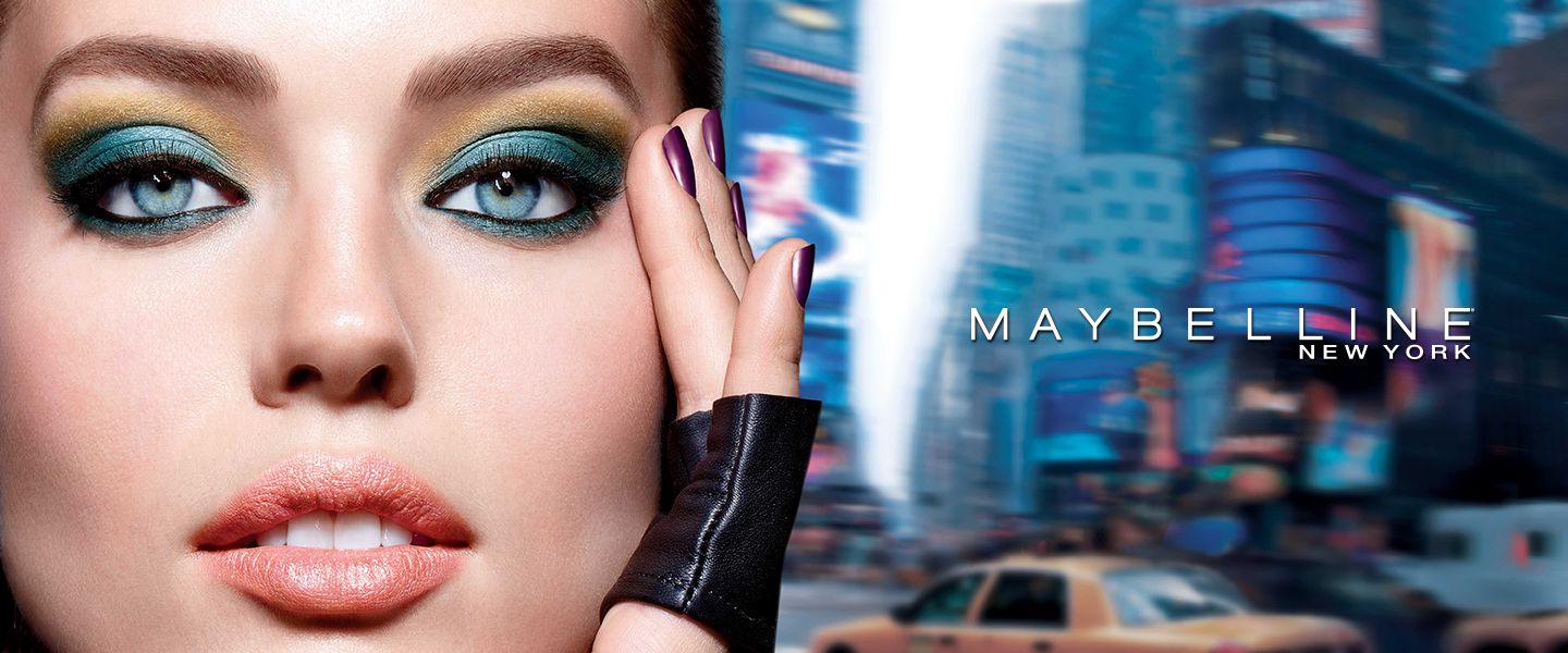 Maybelline Shop -Maybelline Shop Maybelline1